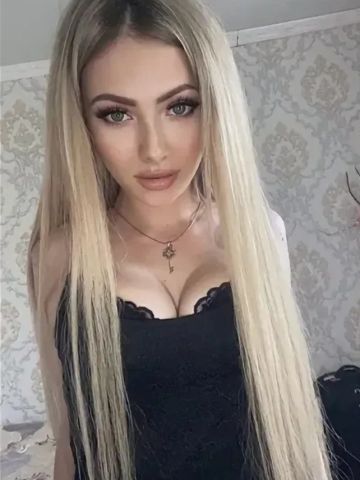 Лейла